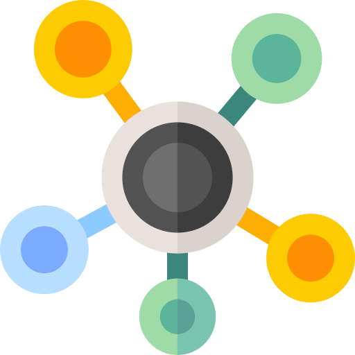 Smart Link для релізу